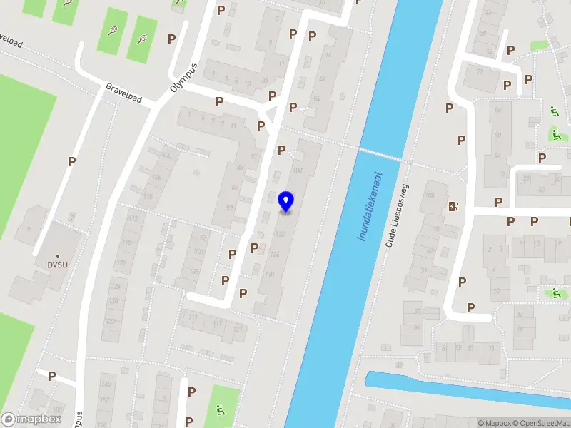 Verspeek Schoonmaakbedrijf