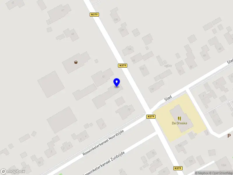 Vos Kunststofkozijnen