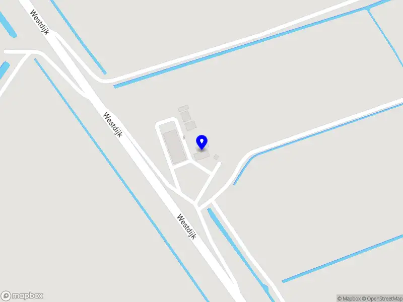 V.O.F. Loon- en Verhuurbedrijf AV