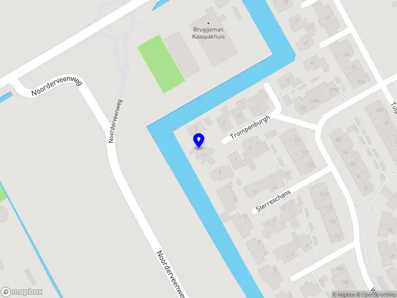 ENAR International B.V.