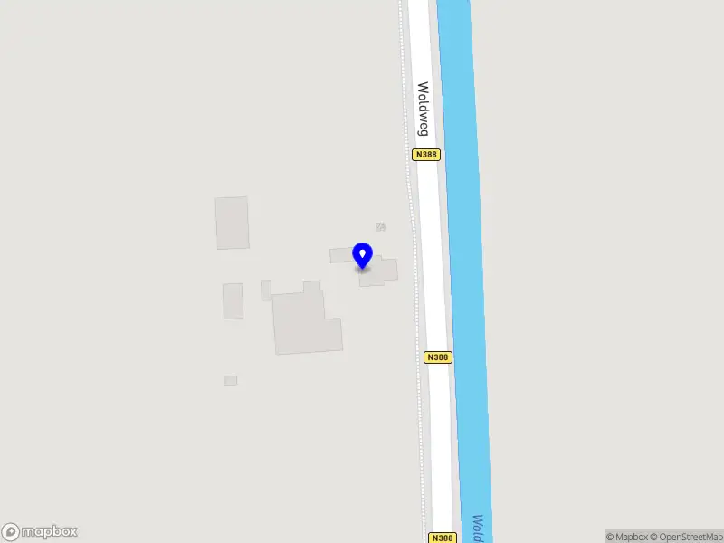 Mts R.J. en N.W.J. Couperus