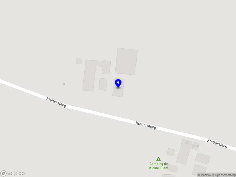 Maatschap van den Hengel-Gerritsen