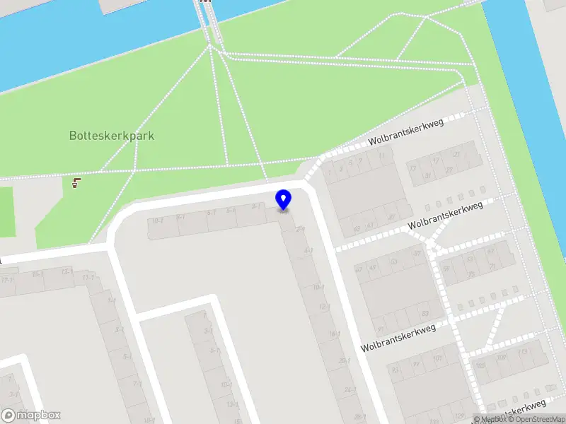 Grandschoon Holding B.V.