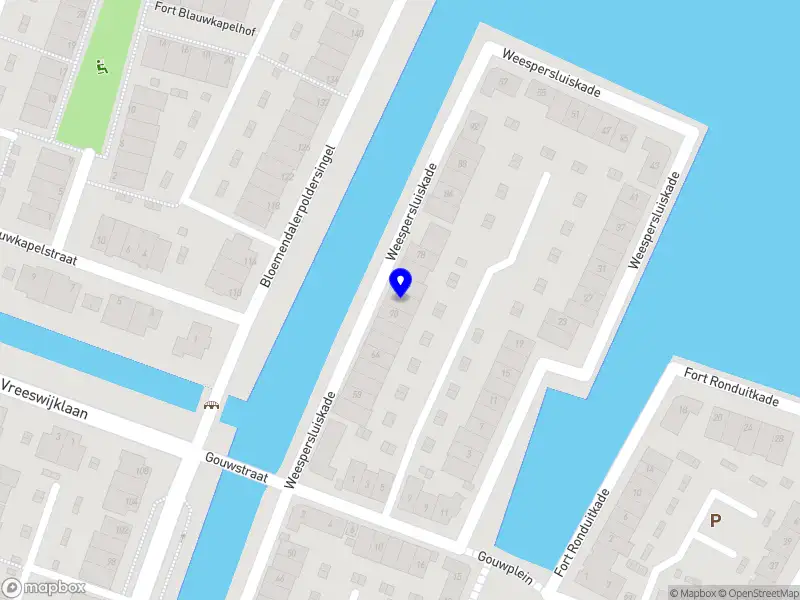 Dachstein Dranken B.V.