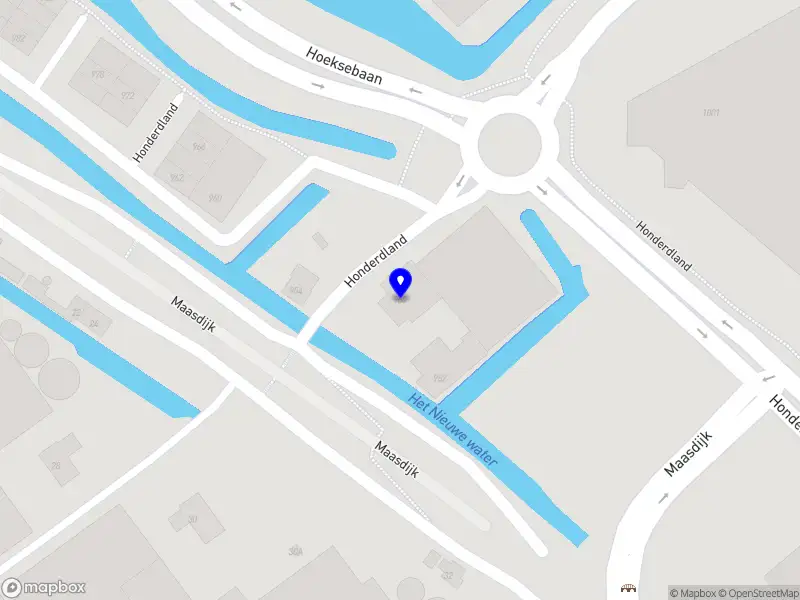 Zeeleeuw Holding B.V.