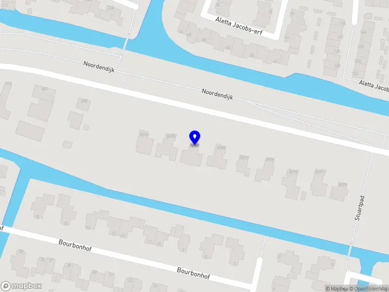 Stichting administratiekantoor Silvestri Investments