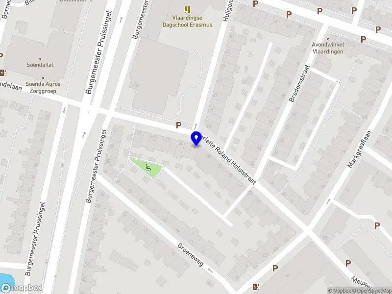 Aslan Elektrotechniek