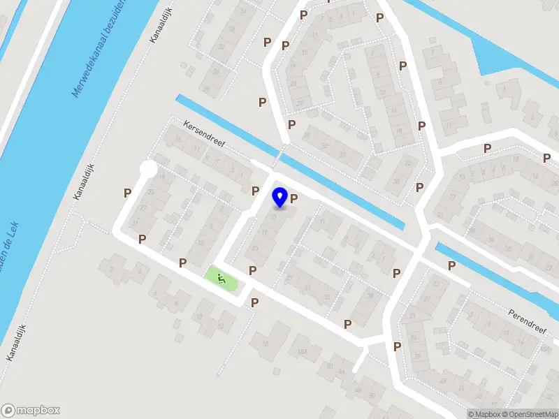 Cellarius Consultancy