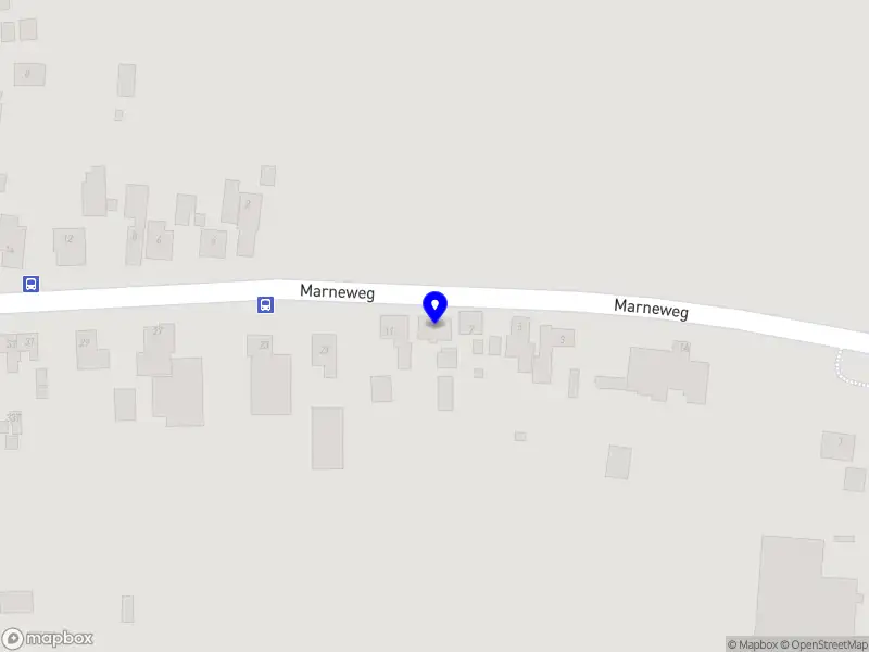 Bomen van De Haas V.O.F.