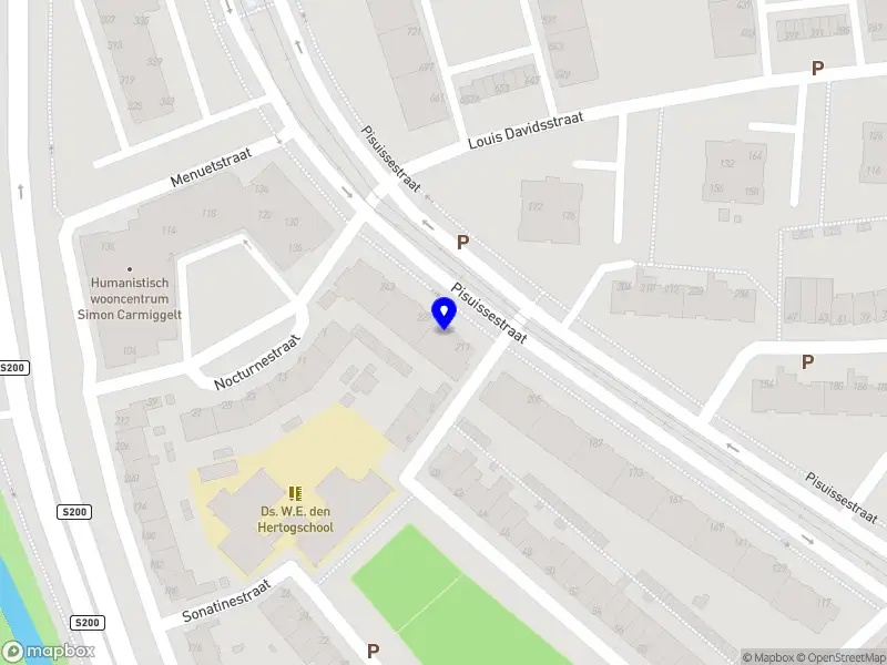 W&M Más Entertainment