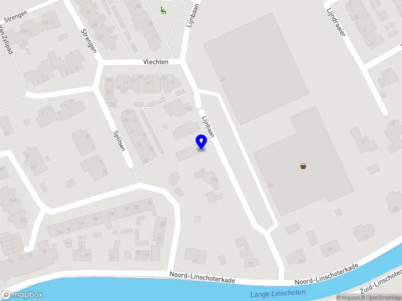 Nieuw bedrijf ET Strategy B.V.