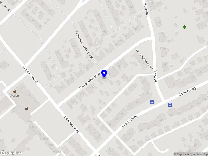 K. Altena Dak & Allround bedrijf