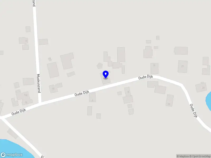 B.V.B. Boomkwekerij van Binsbergen