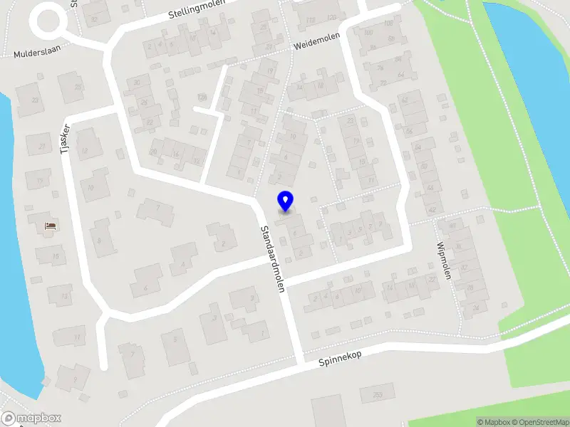 DenizComfortServices