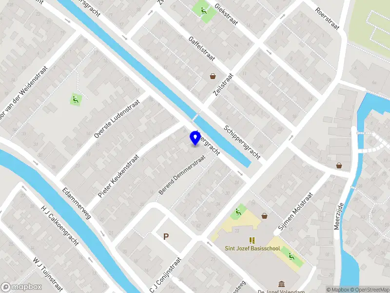 Stadionvastgoed B.V.