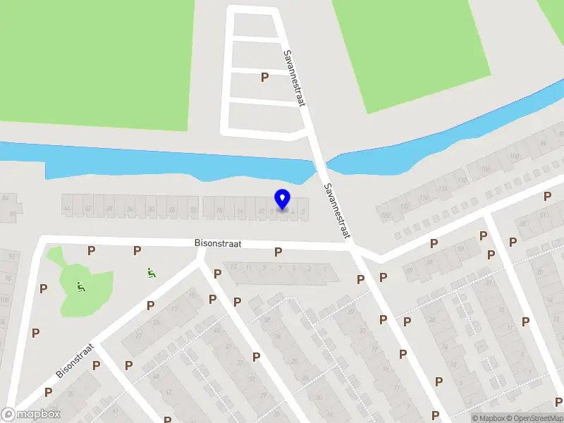 JvZ Financial Services B.V.