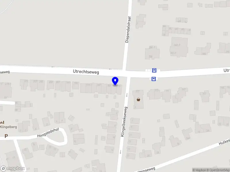 School voor Keramiek