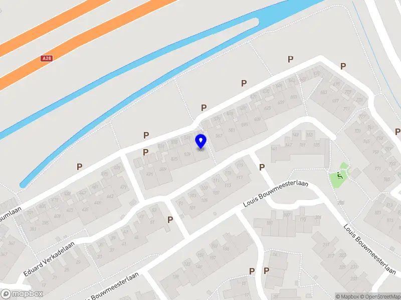 Melanie Bernstein Services