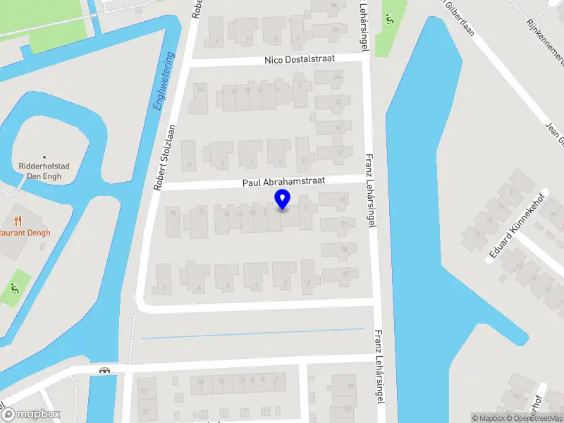 Timmer en Tuin van Rens