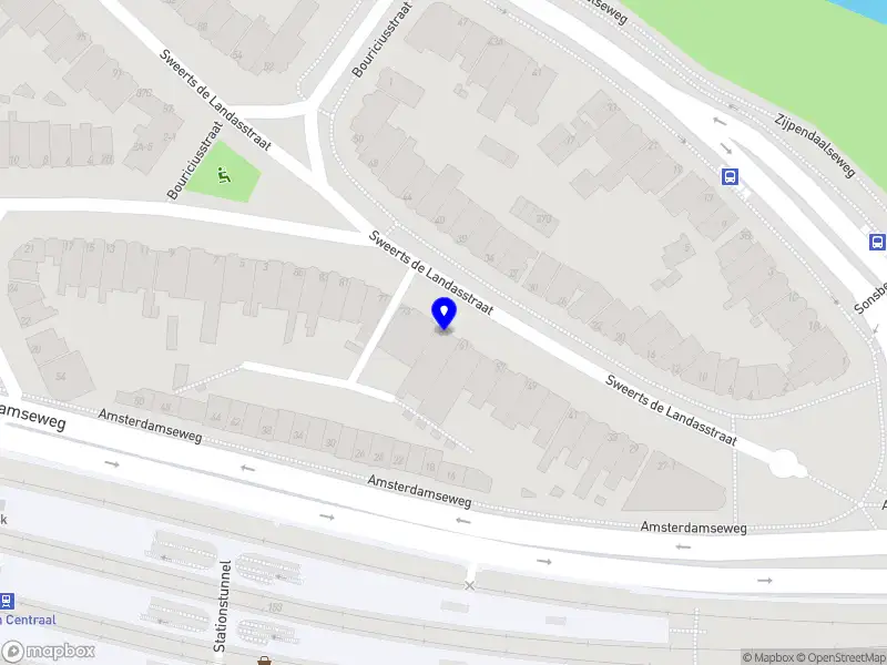 Spanda Coaching B.V.