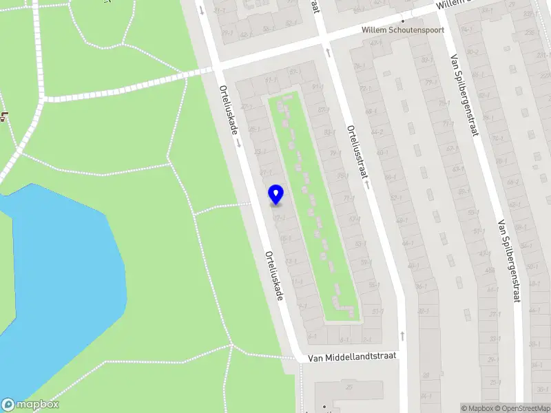 International Neuropsychology & Therapy Services