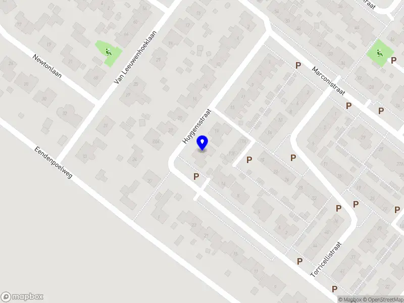 Van Koeveringe Techniek