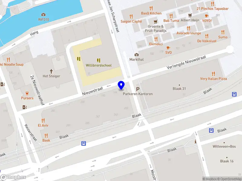 Nourish Your Blooming