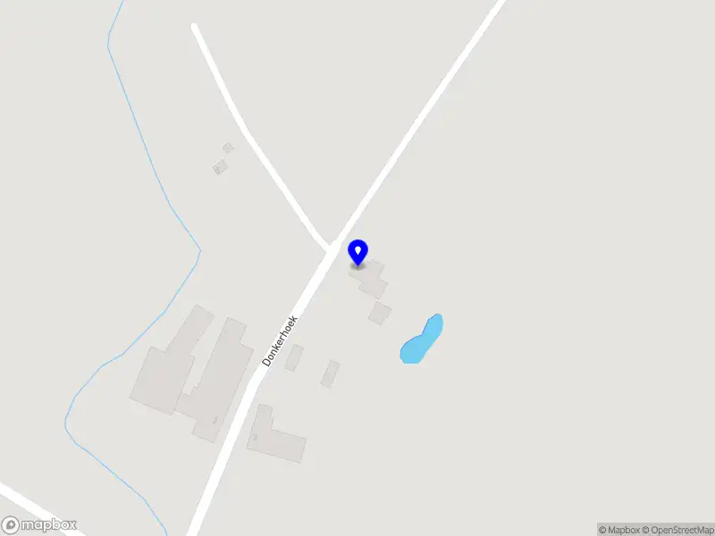 Maas-Voermans V.O.F.