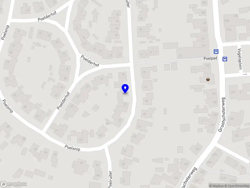 Carnavalsvereniging de Pretmakers