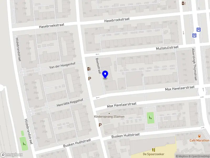 EMBO InstallatieTechniek