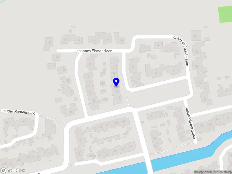 CVG Industriële Verfspuiter