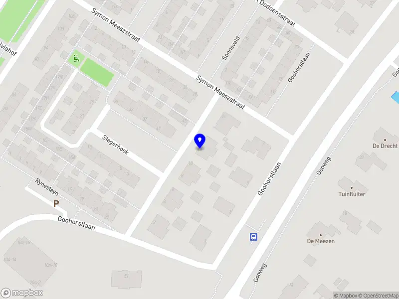 Connect & Grow Zuijdwegt