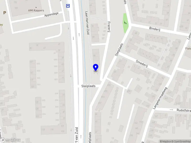 Yield Enjoyoors B.V.