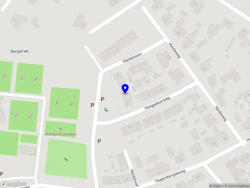 Van Zon Automatisering