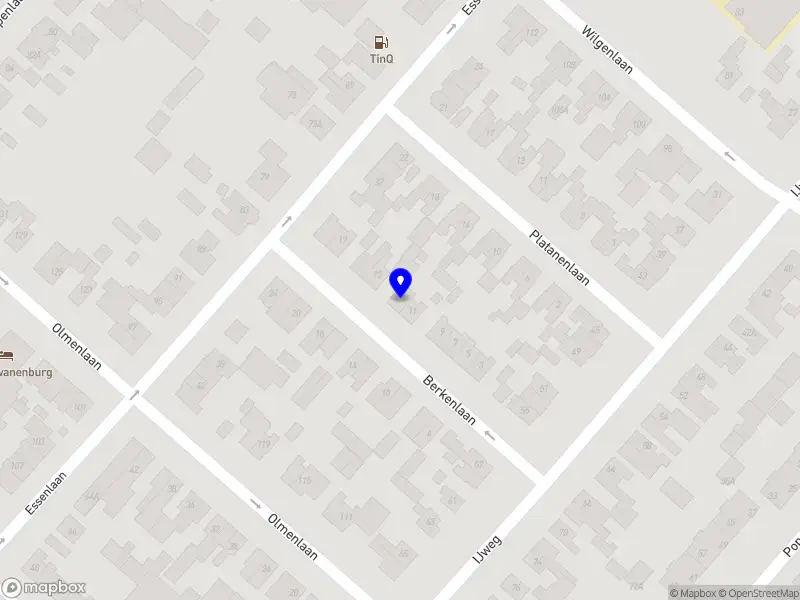 Rebergen L&D Solutions