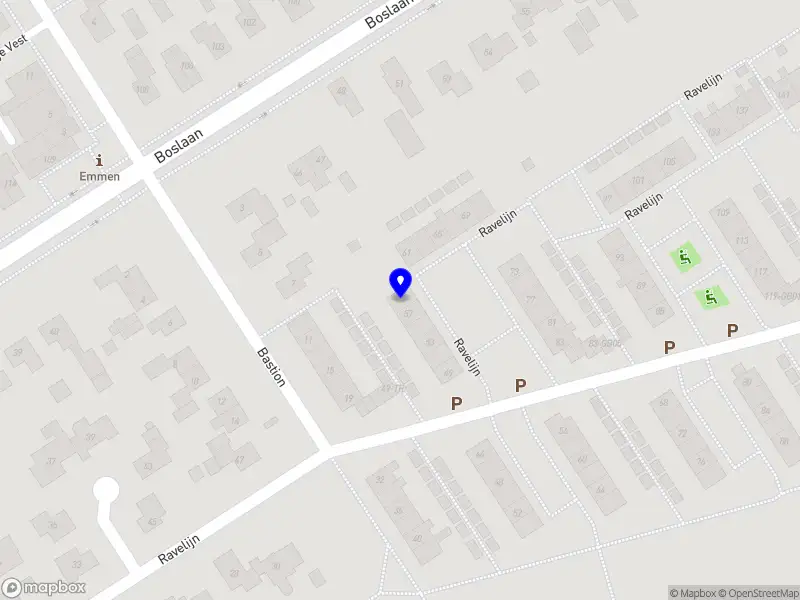 Schans Dienstverlening B.V.