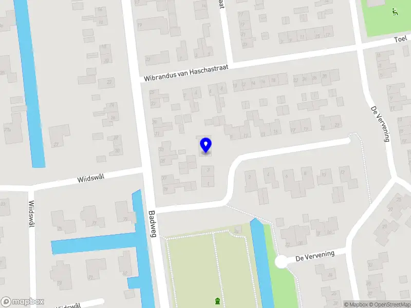 Sen. Biljartclub CHS '76'