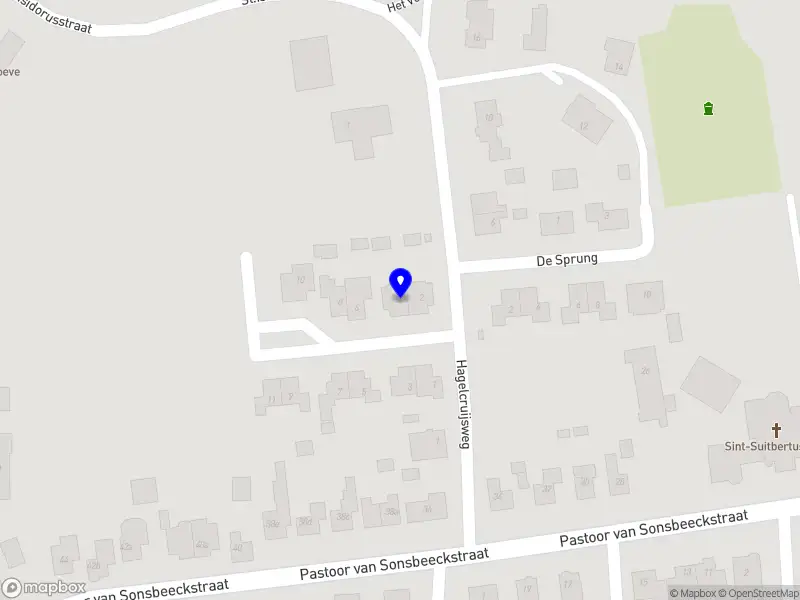 MW Training & Instructie