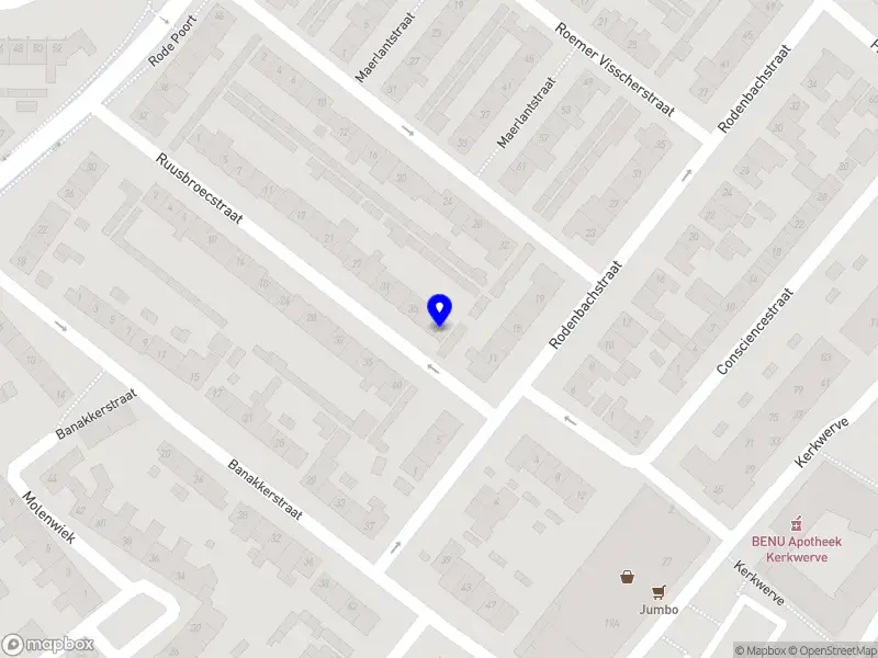 Van Zellinge Juristen