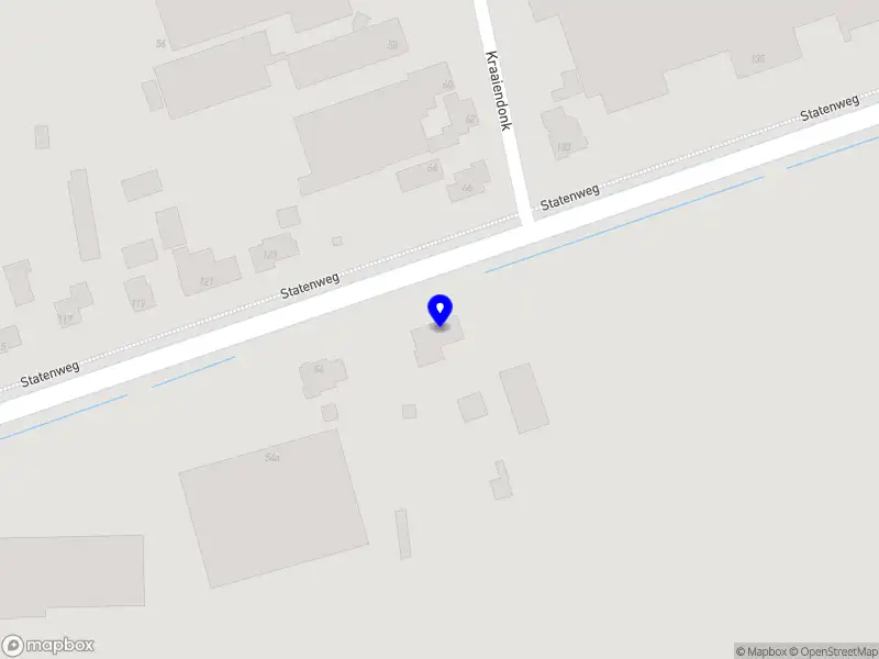 Mathijs van den Broek Timmerwerken B.V.