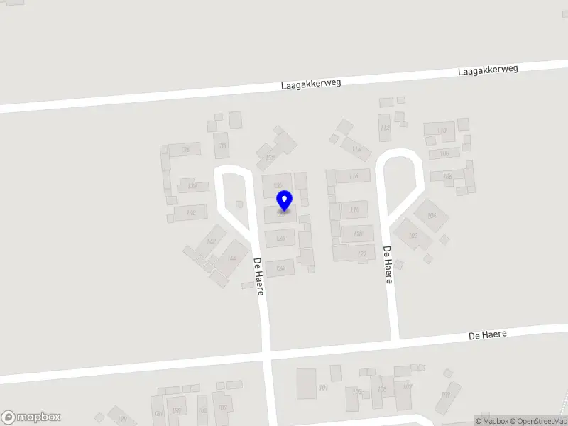 Car.Point Gelderland