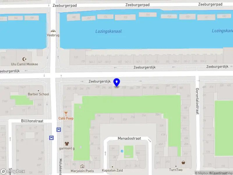 Stichting Run Good Do Good