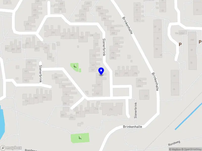 Agenturenhandel N.H. Meijer