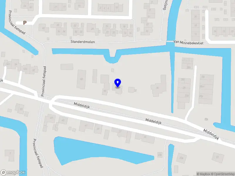 Mariëlla Duran - Praktijk voor lichaamsgerichte en energetische therapie