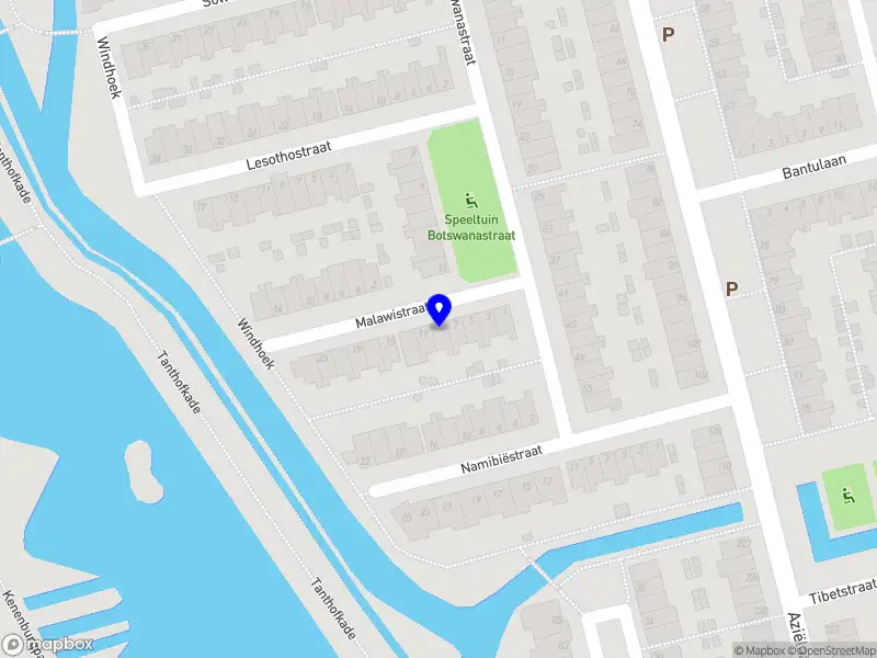 JHO Projectmanagement B.V.