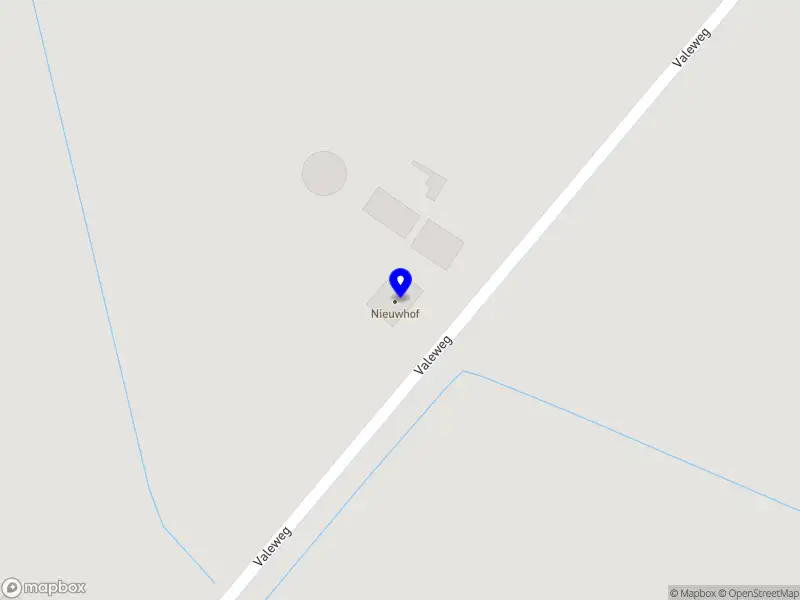 Mts. W.A.& M.H.N. Haverslag