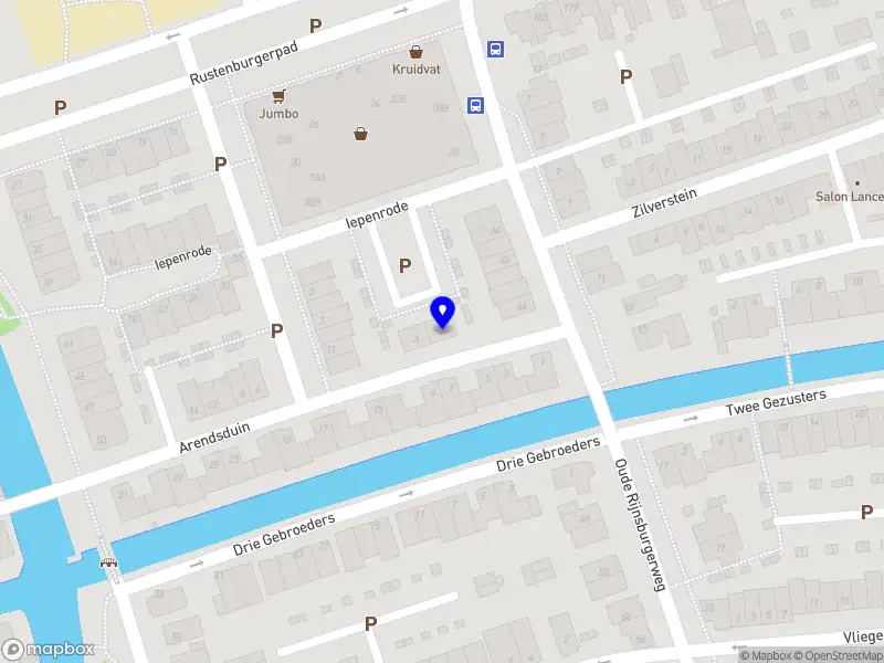 Praktijk groot licht