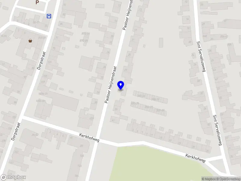 María Bastida Nutrición