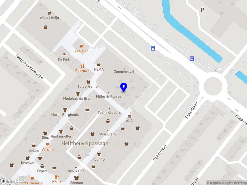 Ritau van Koudewater