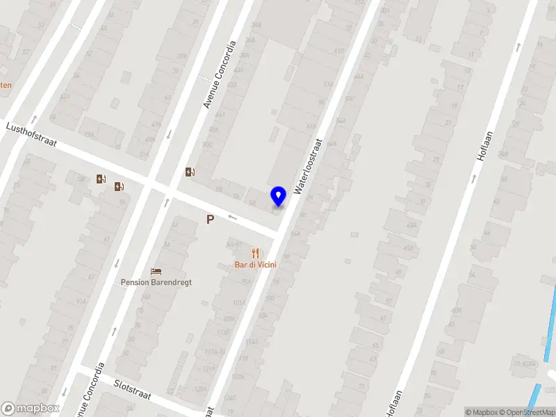 Herstel je Veerkracht